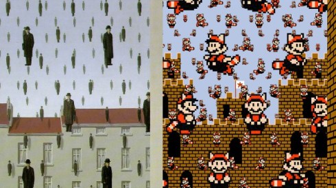 Nintendo-Magritte-Art6-640x360