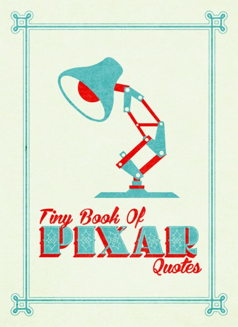 Pixar-Typography-Book7