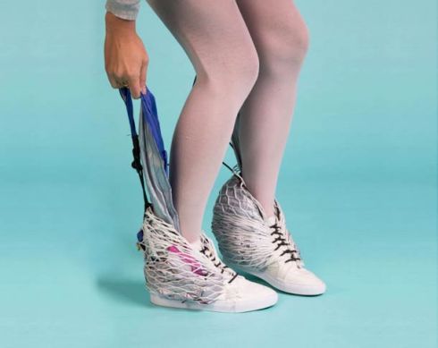 Walking-Shelter-sneakers-2