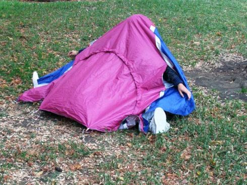 Walking-Shelter-sneakers-8