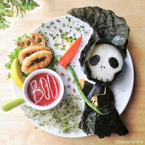 eatzybitzy-food-art-1