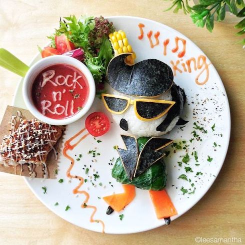 eatzybitzy-food-art-2