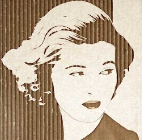 Giles-Oldershaw-cardboard-portrait-4