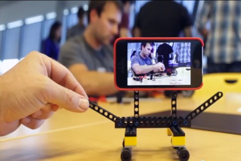 lego-belkin-iphone-5-case-6