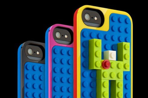 lego-belkin-iphone-5-case