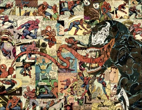 Mike-Alcantara-superheroes-collages-16