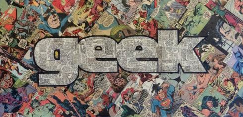 Mike-Alcantara-superheroes-collages-5