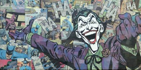 Mike-Alcantara-superheroes-collages-7