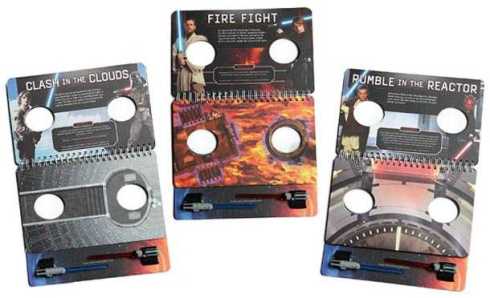 Star-Wars-Lightsaber-Thumb-Wrestling-2