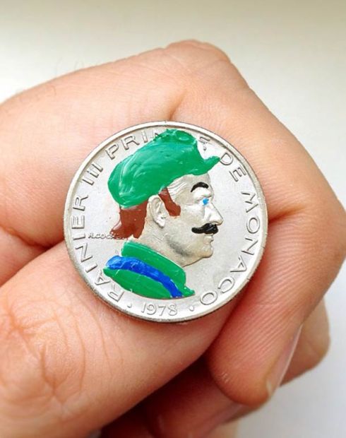 Tales-You-Lose-pop-culture-coins-13