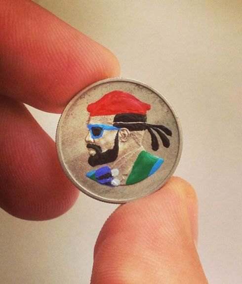 Tales-You-Lose-pop-culture-coins-27