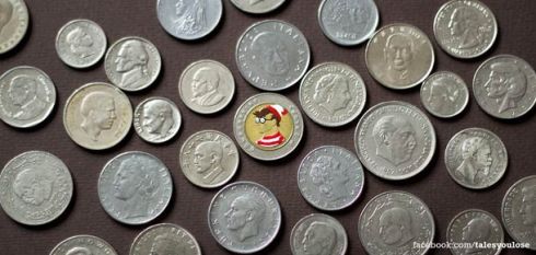 Tales-You-Lose-pop-culture-coins-32