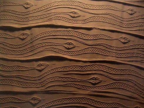 Ahmad-Nadalian-sand-prints-5