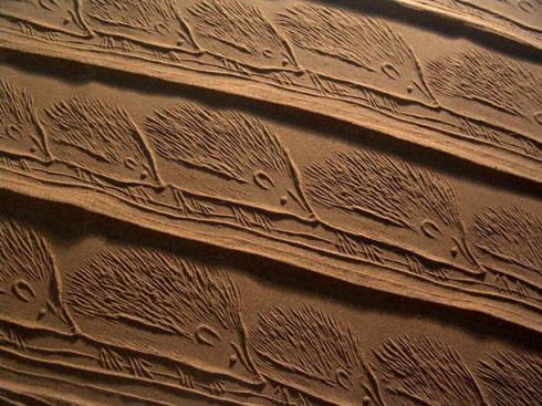 Ahmad-Nadalian-sand-prints-9