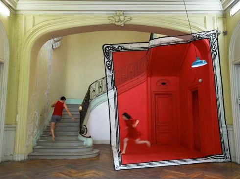 Ella-Pitr-anamorphose-3