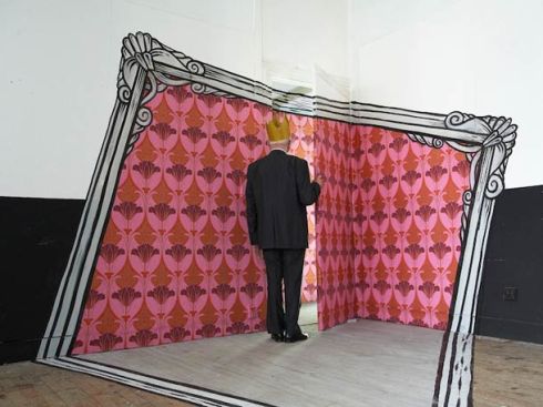 Ella-Pitr-anamorphose-9