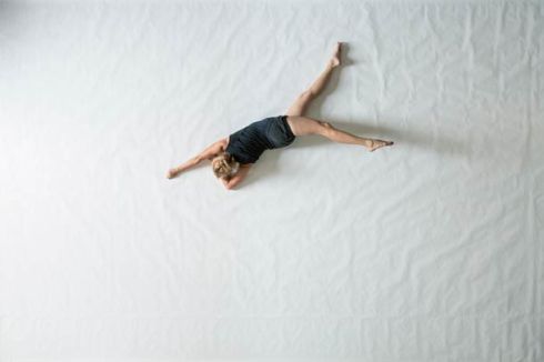 Heather-Hansen-emptied-gestures-1