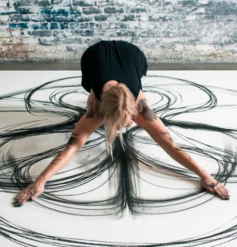 Heather-Hansen-emptied-gestures-4