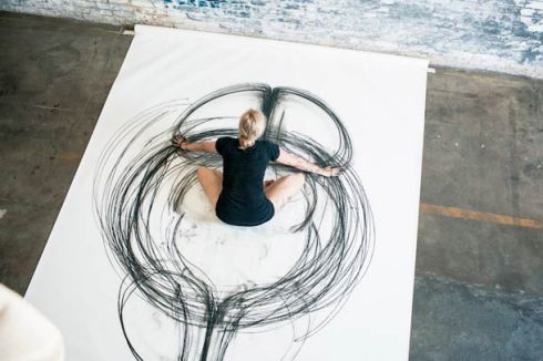 Heather-Hansen-emptied-gestures-6