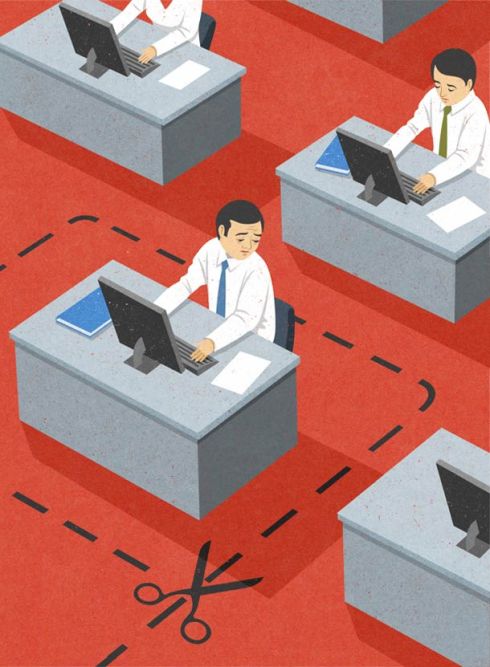 John-Holcroft-illustrations-1