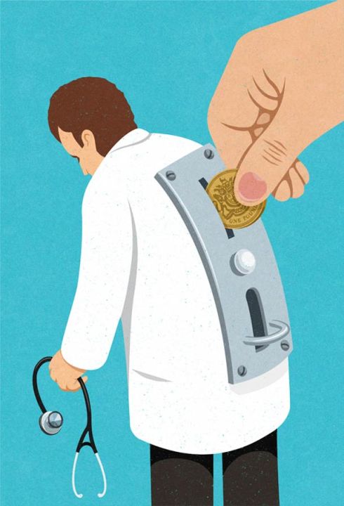 John-Holcroft-illustrations-10