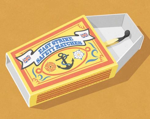 John-Holcroft-illustrations-2