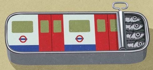 John-Holcroft-illustrations-21