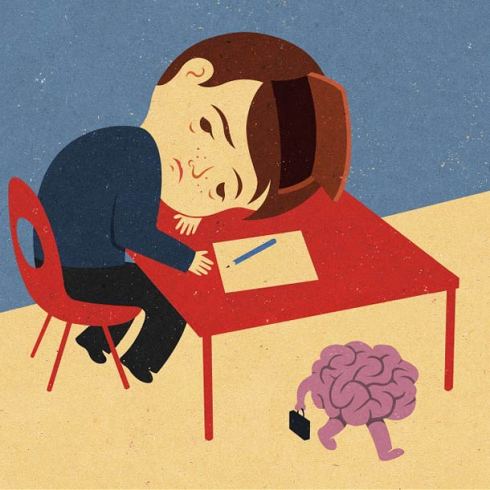 John-Holcroft-illustrations-7