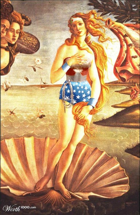 superheroes-classical-painting-9