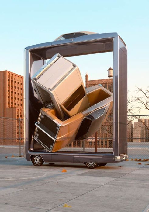 Auto-Aerobics-chris-labrooy-3