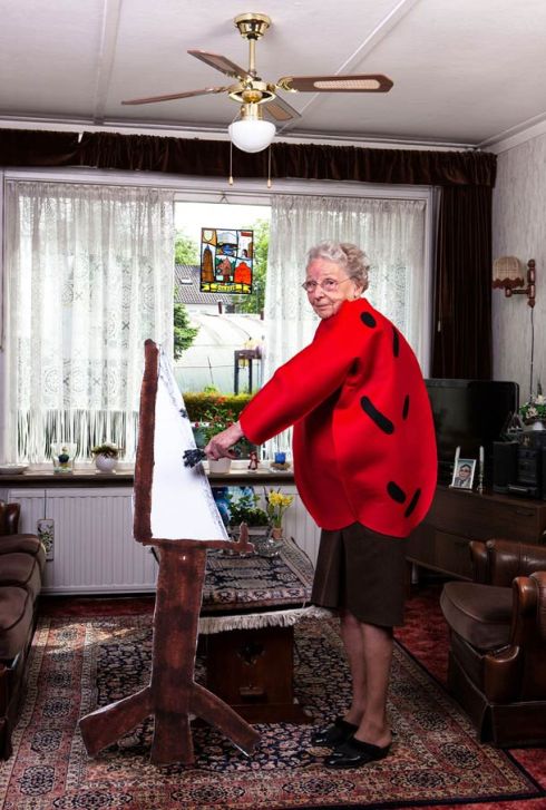 yoni-lefevre-grey-power-3