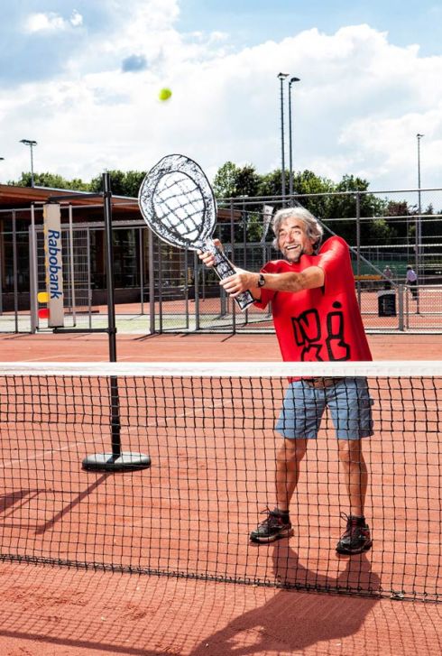 yoni-lefevre-grey-power-9