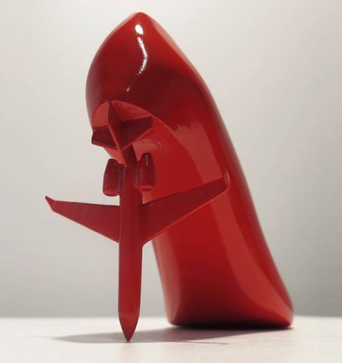 12-shoes-for-12-lovers