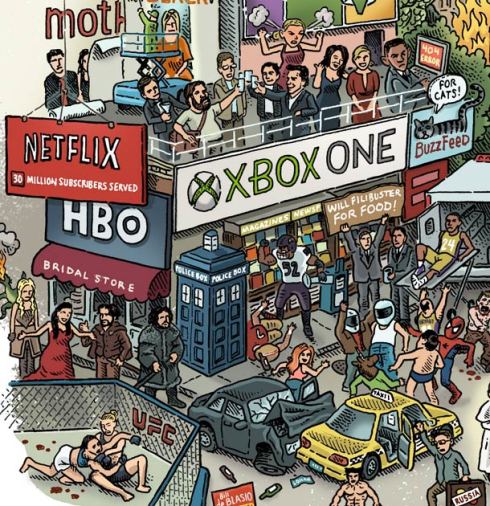 2013-in-a-single-picture-8