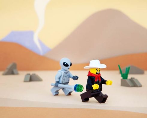 50-States-of-Lego-Jeff-Freisen-17