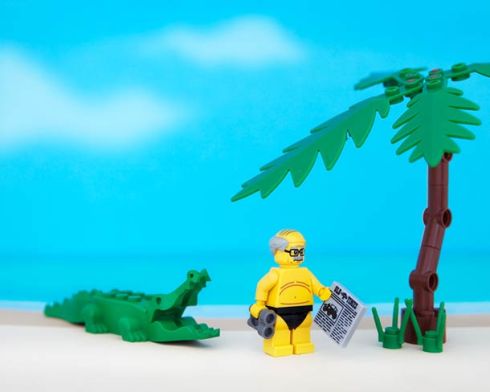 50-States-of-Lego-Jeff-Freisen-6