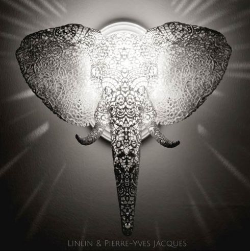 animal-lace-3D-printed-14