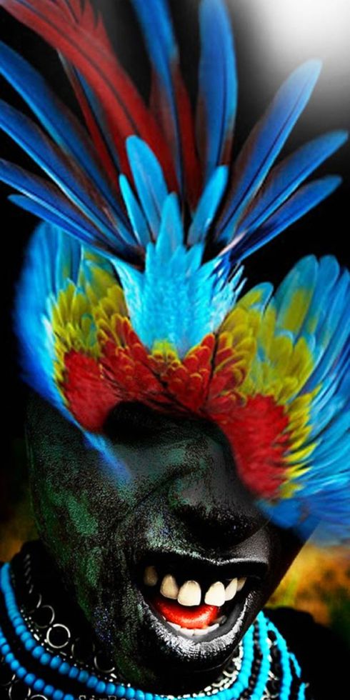 Antonio-Mora-photography-1