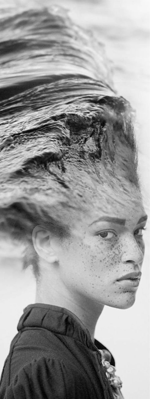 Antonio-Mora-photography-15