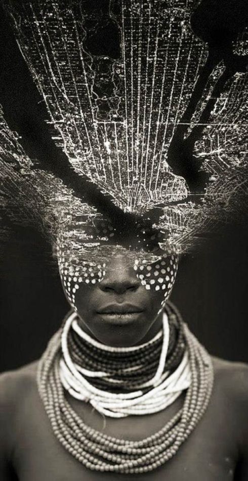 Antonio-Mora-photography-5