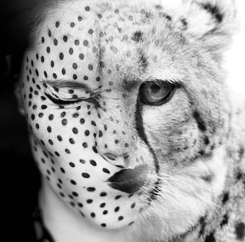 Antonio-Mora-photography-7