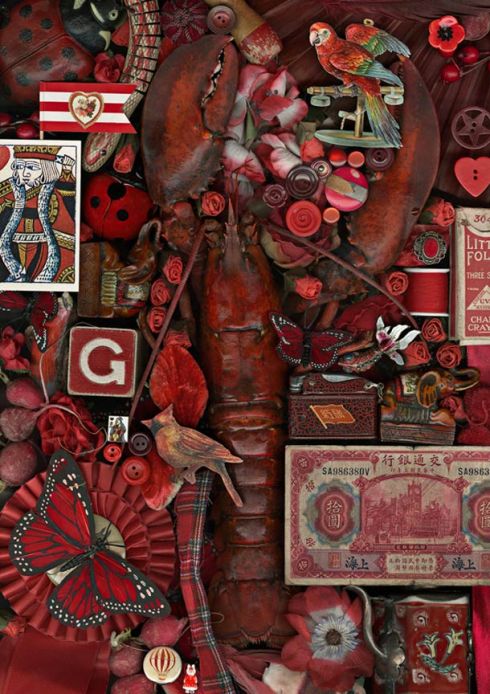 claire-rosen-Nostalgia-A-Study-in-Color-4