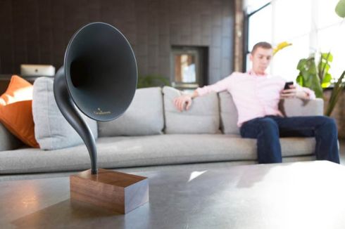 gramovox-bluetooth-speaker-3