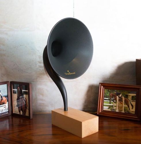 gramovox-bluetooth-speaker-5
