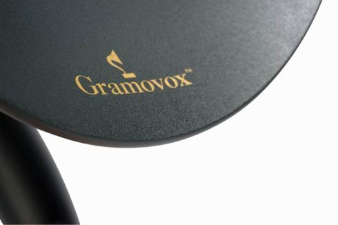 gramovox-bluetooth-speaker-8