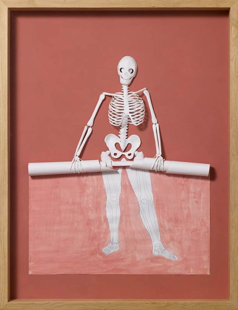 Peter-Callesen-A4-papercuts-17