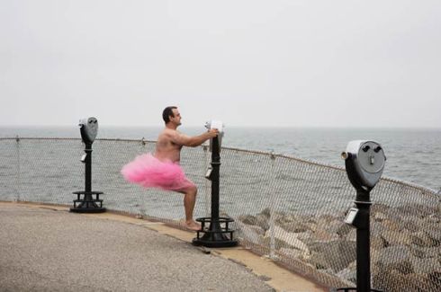 The-Tutu-Project-bob-carey-14