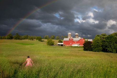 The-Tutu-Project-bob-carey-18