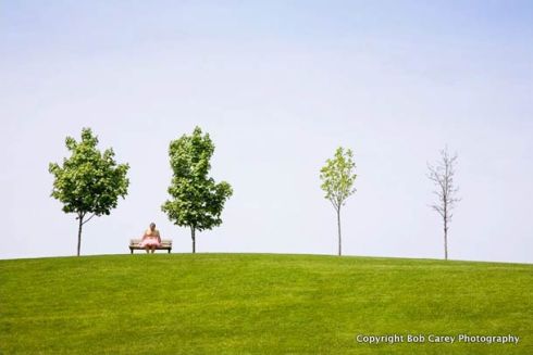 The-Tutu-Project-bob-carey-3