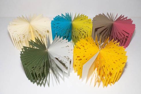 360-book-yusuke-oono-13